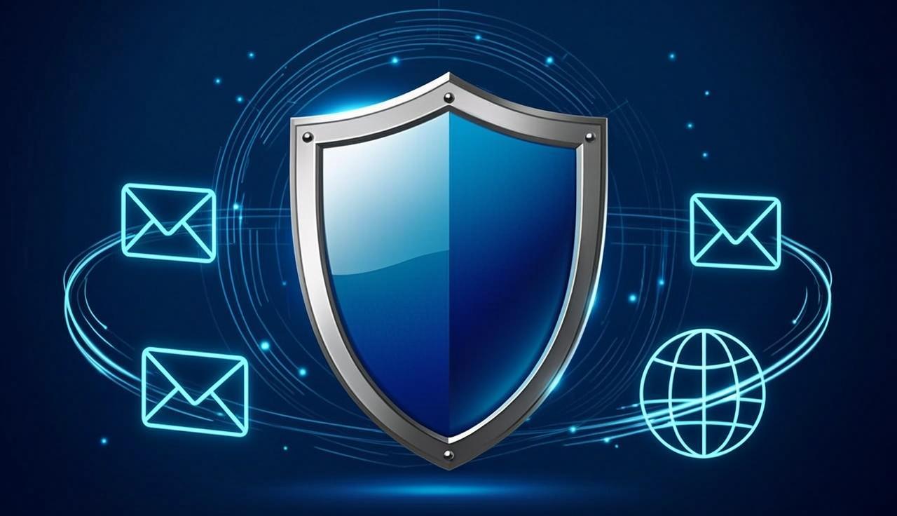 How to Set Up a Custom Domain for Agent Email