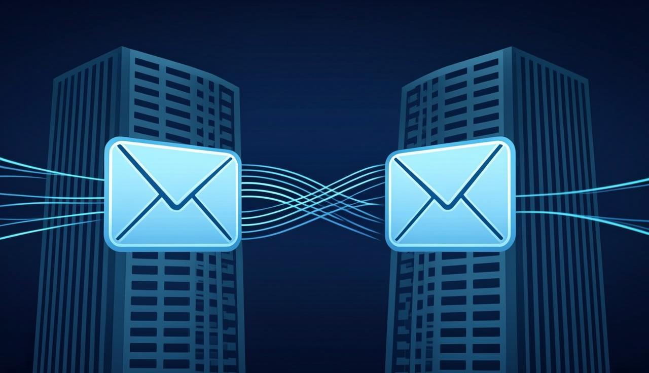 MyAgentMail vs AgentMail: Honest Comparison